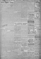 giornale/TO00185815/1918/n.130, 4 ed/002